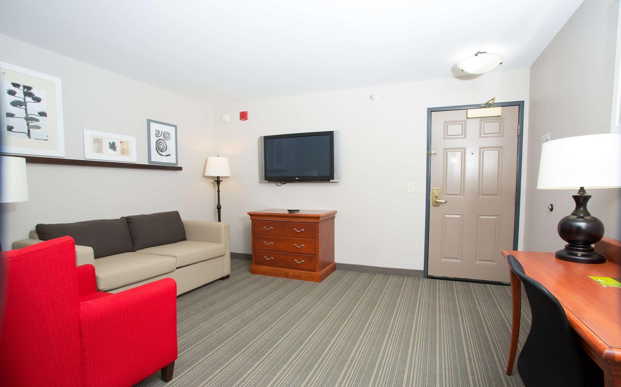Country Inn & Suites By Radisson, Grand Forks, Nd Exterior photo