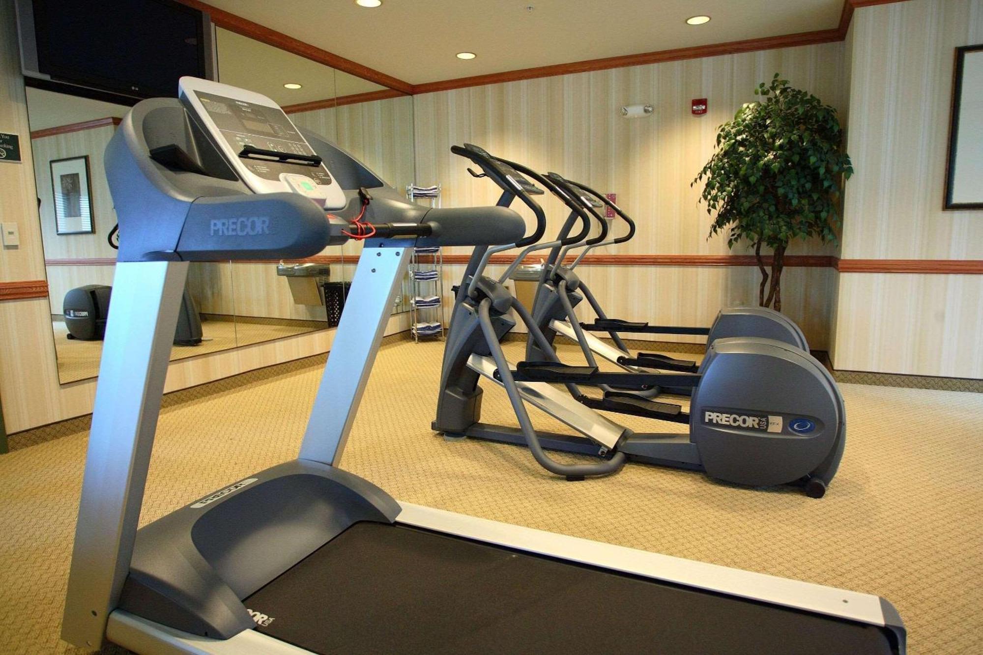 Country Inn & Suites By Radisson, Grand Forks, Nd Facilities photo